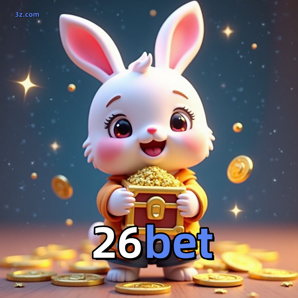 26bet